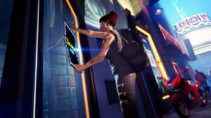 NightclubBonusesWeekAugust2023-GTAOe-PopularityMissions.jpg