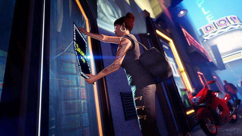 파일:NightclubBonusesWeekAugust2023-GTAOe-PopularityMissions.jpg
