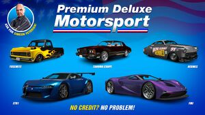 NightclubBonusesWeekFebruary2023-GTAOe-PDMSStock.jpg