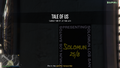 작업 시작.