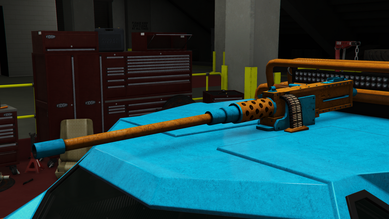 파일:NightmareScarab-GTAO-Mounted.50Cal(Painted).png