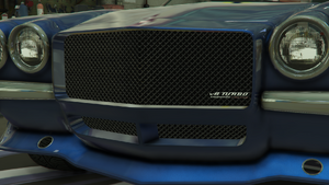 Nightshade-GTAO-Grilles-StockGrille.png