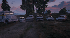 NorthYankton-GTAV-Vehicles.png