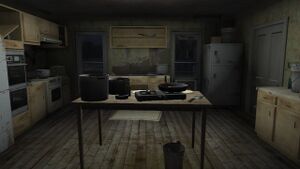 Oneil-view4.jpg