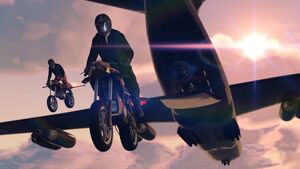 Oppressor-GTAO-WorkDispute.jpg
