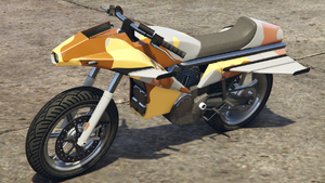 Oppressor-GTAOe-FrontQuarter-OrangeShadeCamo.png