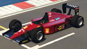 PR4-GTAO-front-TenshunMotorsports.png