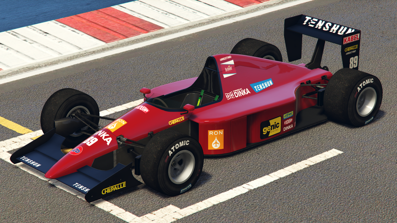 파일:PR4-GTAO-front-TenshunMotorsports.png