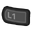 L1