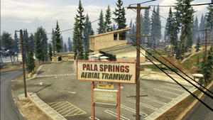 PalaSpringsAerialTramway-PaletoForest-GTAV.png