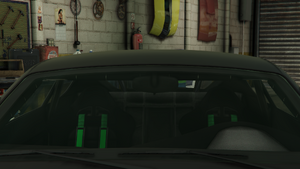 ParagonRArmored-GTAO-Cage&SportsSeats.png