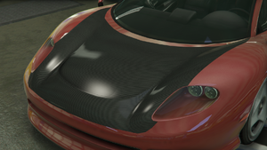 Penetrator-GTAO-Hoods-CarbonHood.png