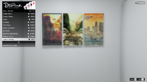 PenthouseDecorations-GTAO-WallPieces168-LightsSinergy.png