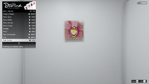 PenthouseDecorations-GTAO-WallPieces23-PinkOrchid.png