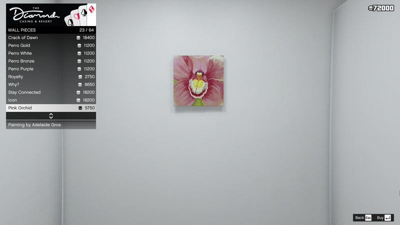 파일:PenthouseDecorations-GTAO-WallPieces23-PinkOrchid.png