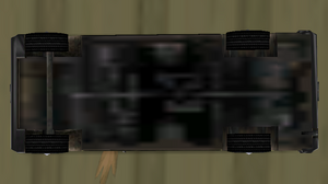 Perennial-GTAVC-Underside.png