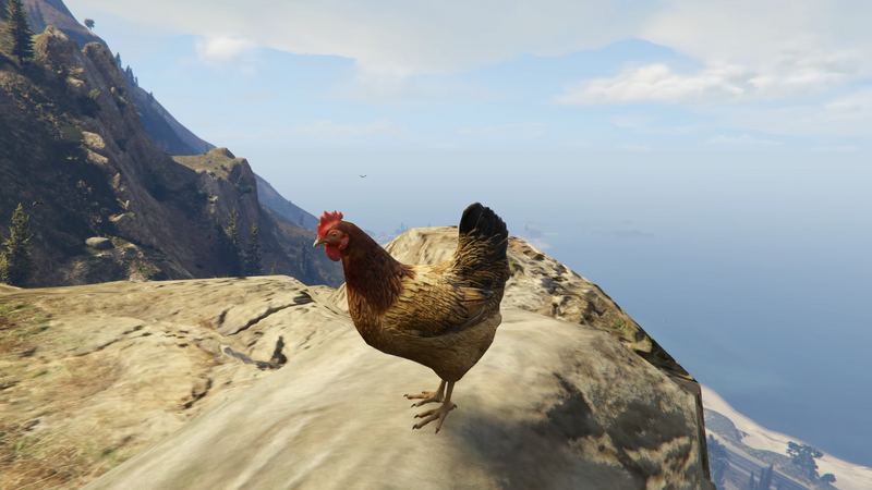 파일:Peyote Plants Animals GTAVe Chicken.png