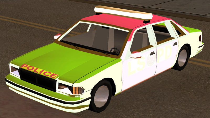 파일:Police-GTASA-OldCutsceneModel-FrontQuarter.png