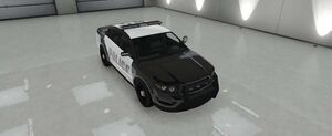 PoliceCruiser3-GTAV-RGSC-Main.jpg