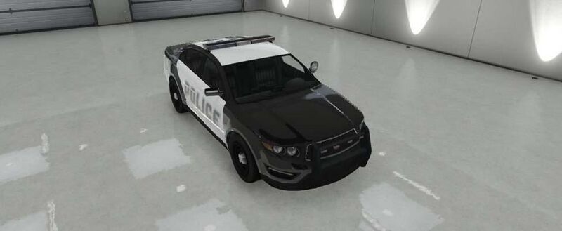 파일:PoliceCruiser3-GTAV-RGSC-Main.jpg