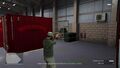 2026년 5월 4일 (월) 12:08 판의 섬네일
