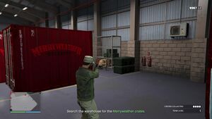 ProjectOverthrow-GTAOee-BreakingRanks-SS9.jpg