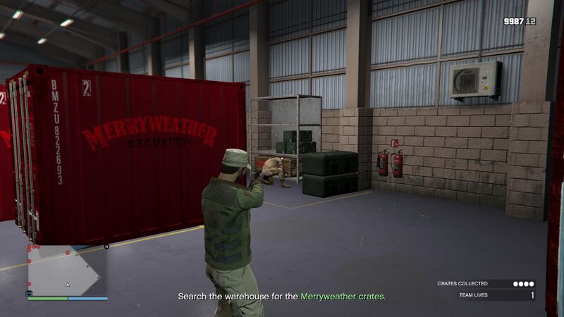 파일:ProjectOverthrow-GTAOee-BreakingRanks-SS9.jpg