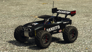 RCBandito-GTAO-front-TrophyTruck&Spoiler.png