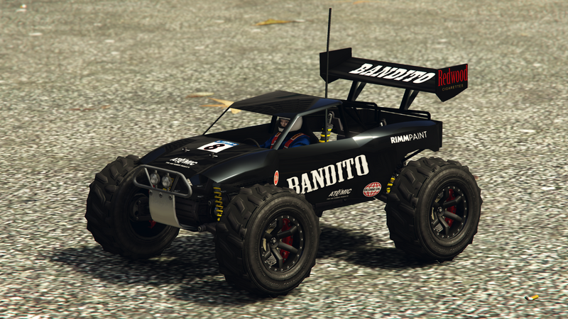 파일:RCBandito-GTAO-front-TrophyTruck&Spoiler.png