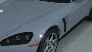 RT3000-GTAO-Fenders-SideVentedFenders.png