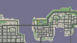 Rampages-GTACW-Locations-17-Map.png