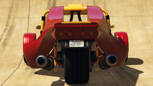 Raptor-GTAO-Rear.png