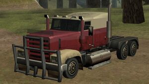 Roadtrain-GTASA-front.jpg
