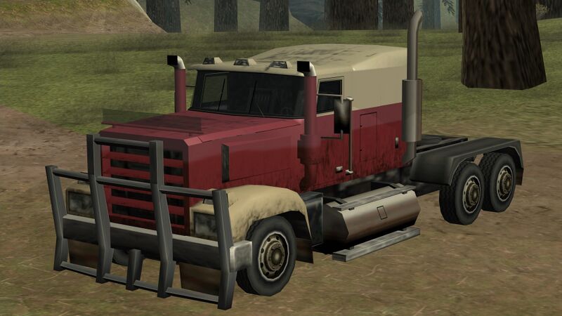 파일:Roadtrain-GTASA-front.jpg