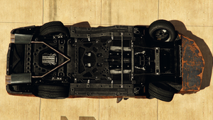 Ruiner3-GTAOee-Underside.png
