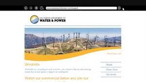Sawaterandpower.com-GTAV-Windmills.png