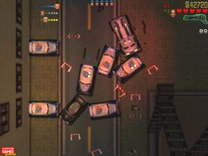 Screenshots-GTA2-ComputerGamesOnline-SS2.jpg