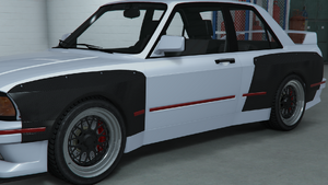 SentinelClassicWidebody-GTAOe-Fenders-CarbonFenders.png