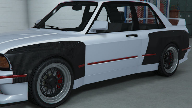 파일:SentinelClassicWidebody-GTAOe-Fenders-CarbonFenders.png