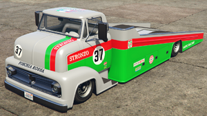 Slamtruck-GTAOe-LiveryFront-Stronzo27.png