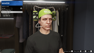 SpecialClothing-GTAO-BlarneysBeerHat.png