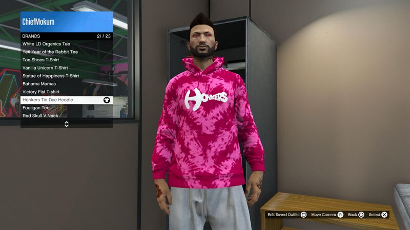 파일:SpecialClothing-GTAOee-HonkersTieDyeHoodie.jpg