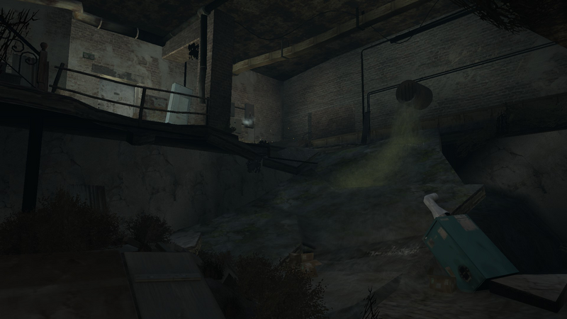 파일:Sprunk-GTAIV-AlderneyFactory-Interior-Basement.png