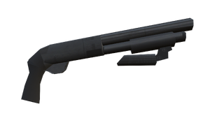 StubbyShotgun-GTALCSm.png