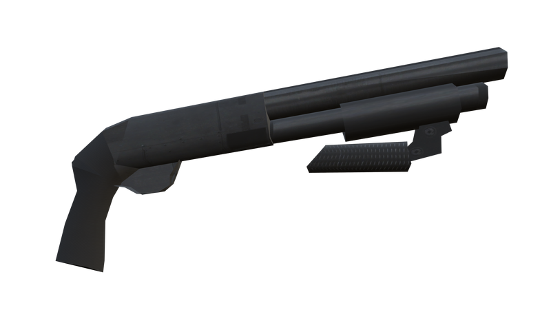 파일:StubbyShotgun-GTALCSm.png