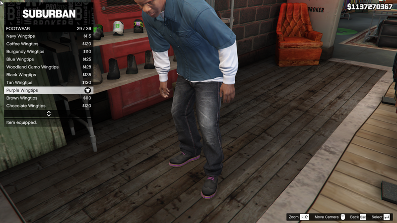 파일:Suburban-GTAVe-FranklinFootwear29.png
