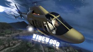 SwiftDeluxe-GTAO-RGSC-Action.jpg