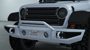 Terminus-GTAOe-FrontBumpers-PaintedHeavyDutyBumper.png