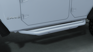 Terminus-GTAOe-Skirts-NerfBars.png