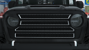TerminusPatrol-GTAOe-Grilles-CarbonGrille.png
